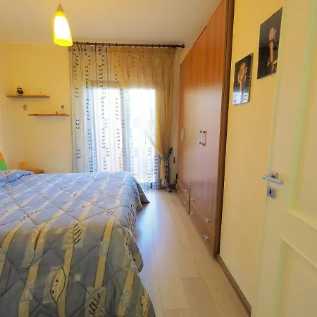 Al Vallon Di Falco - Charming House Casa vacanze