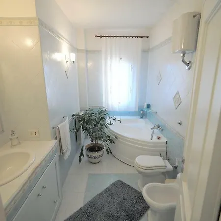 Al Vallon Di Falco - Charming House Casa vacanze